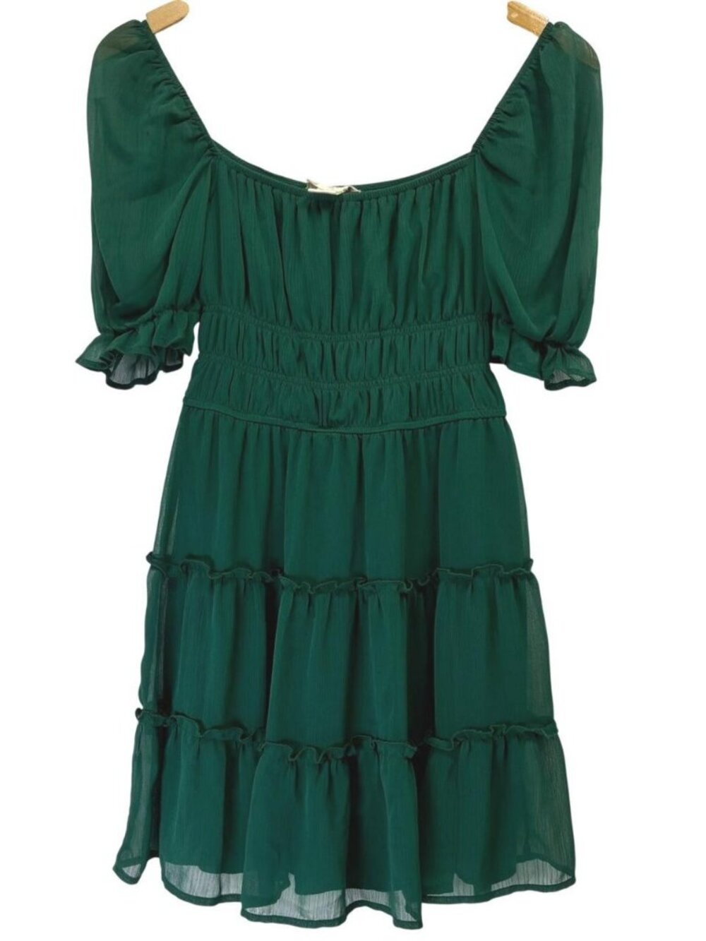 Mini Dress Women